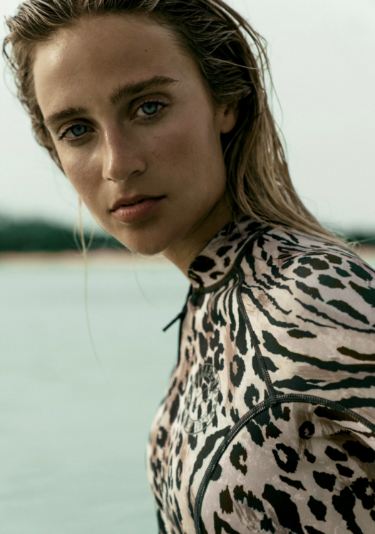 Screen+Shot+2020-05-02+at+08.06.38