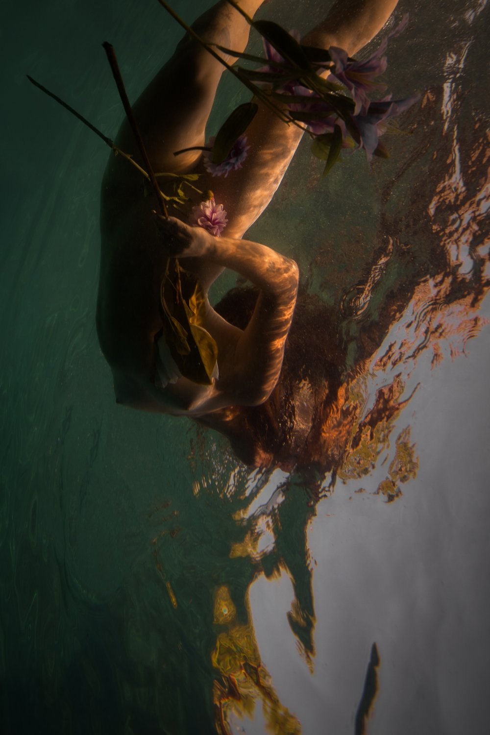 1F6A1030_CRDP+copie_CRDP