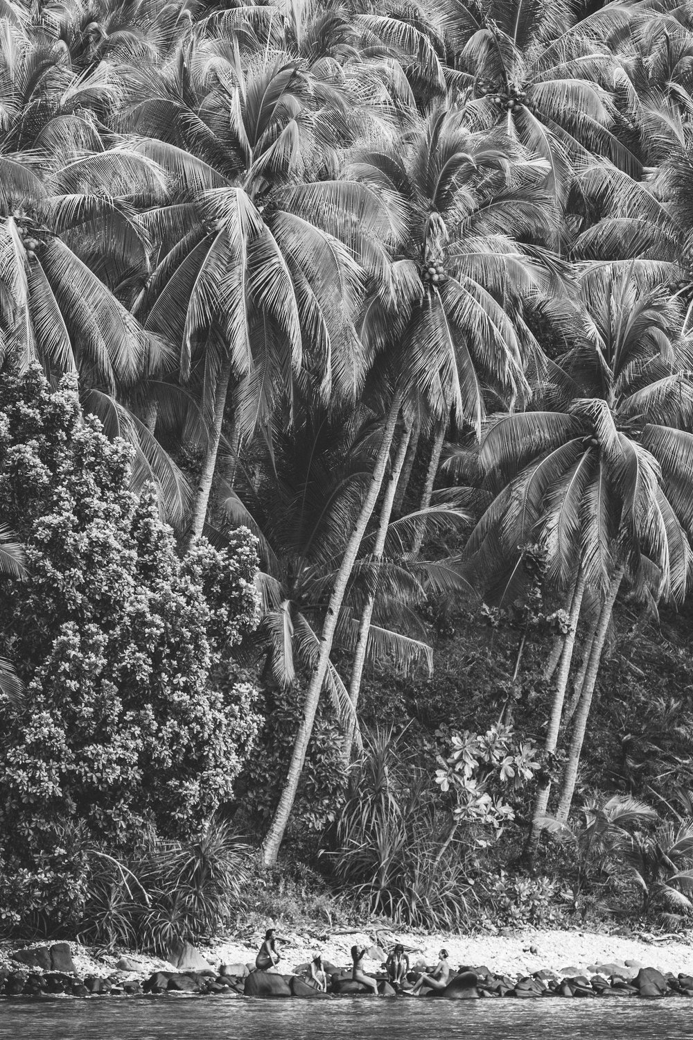 A1_The+Song+of+the+Silver+Lagoon_3