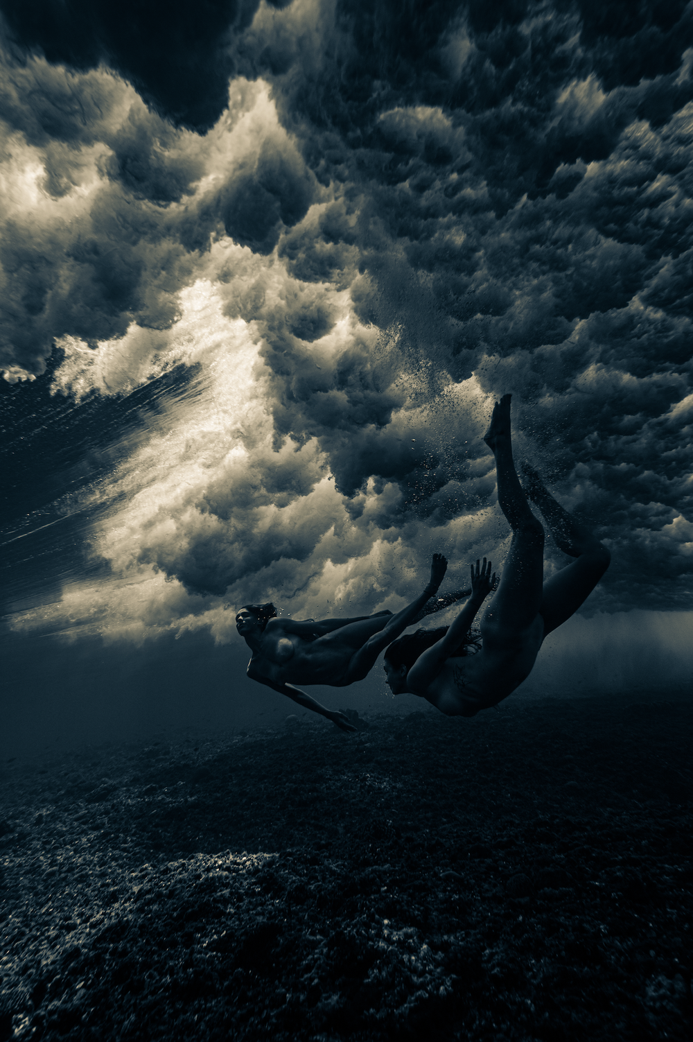 Screenshot+2023-09-07+at+15.09.18