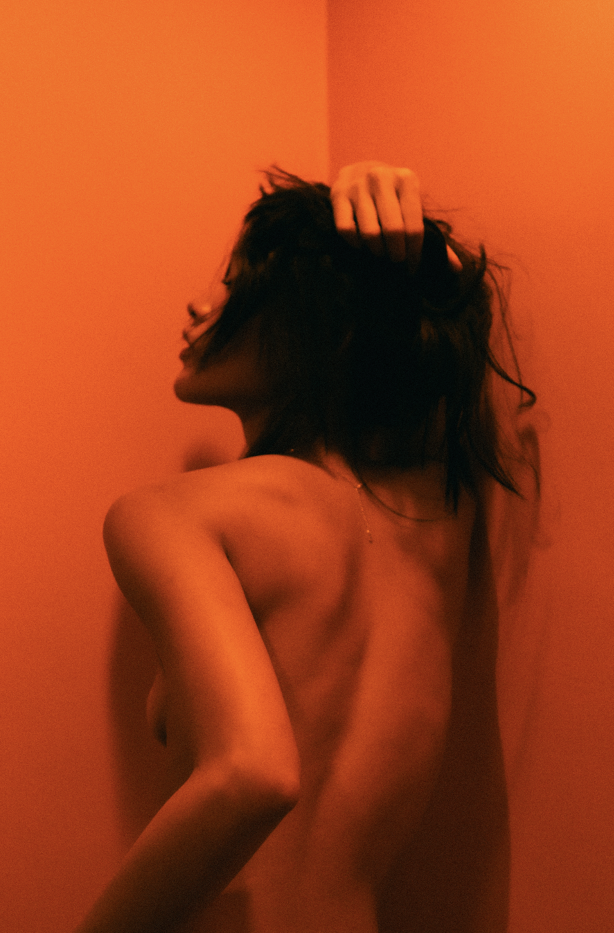 Screenshot+2023-09-14+at+11.07.50